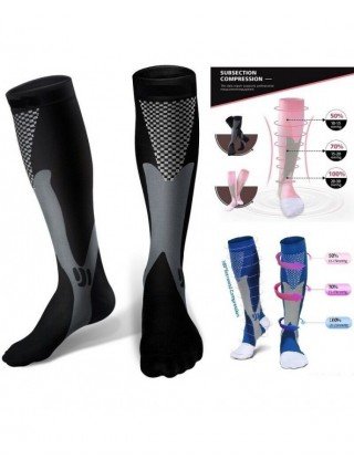 Underwear & Loungewear-Socks-New Arrival Stockings Compression