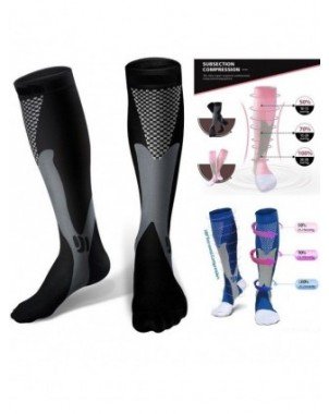 Underwear & Loungewear-Socks-New Arrival Stockings Compression