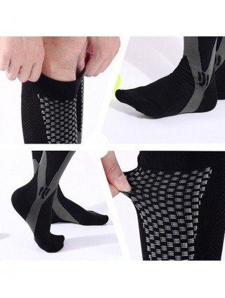 Underwear & Loungewear-Socks-New Arrival Stockings Compression