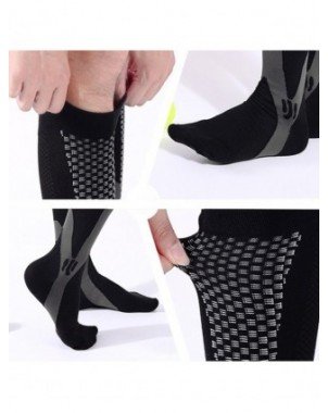 Underwear & Loungewear-Socks-New Arrival Stockings Compression