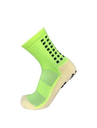 Underwear & Loungewear-Socks-Absorb Sweat Outdoor Socks Anti
