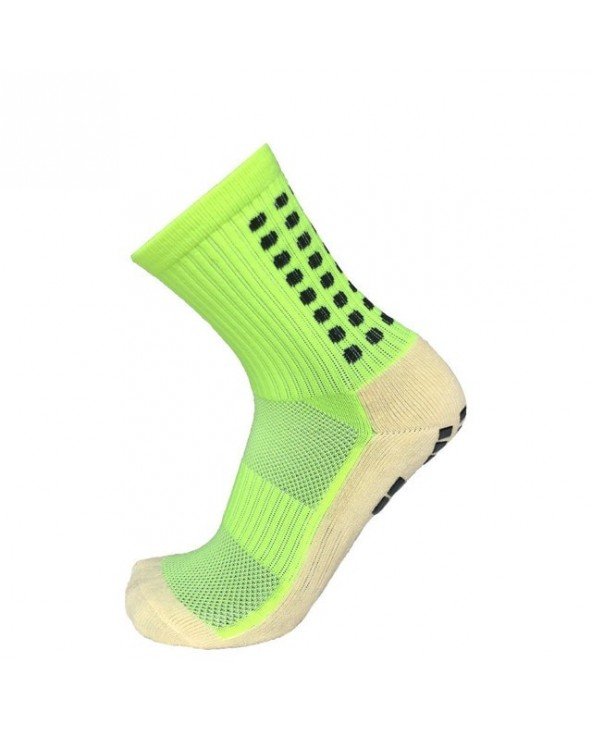 Underwear & Loungewear-Socks-Absorb Sweat Outdoor Socks Anti