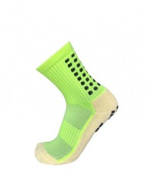 Underwear & Loungewear-Socks-Absorb Sweat Outdoor Socks Anti