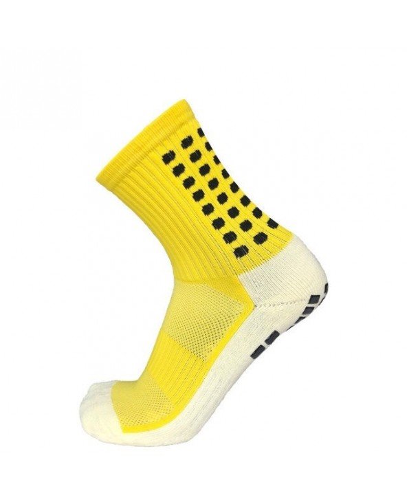 Underwear & Loungewear-Socks-Absorb Sweat Outdoor Socks Anti