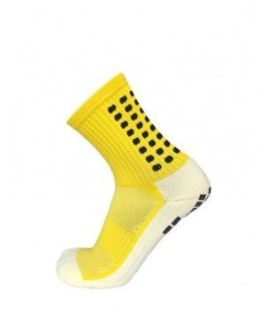 Underwear & Loungewear-Socks-Absorb Sweat Outdoor Socks Anti