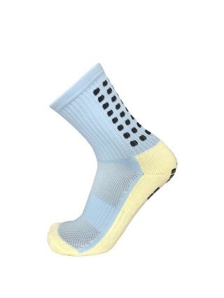 Underwear & Loungewear-Socks-Absorb Sweat Outdoor Socks Anti