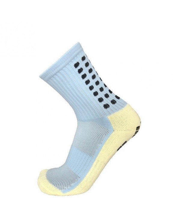 Underwear & Loungewear-Socks-Absorb Sweat Outdoor Socks Anti