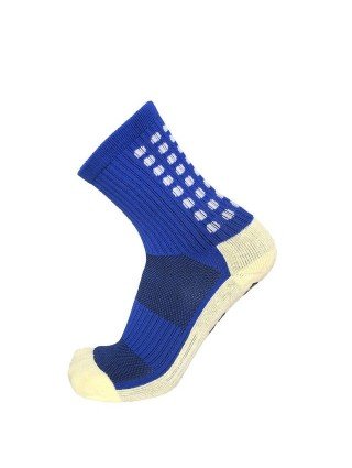 Underwear & Loungewear-Socks-Absorb Sweat Outdoor Socks Anti