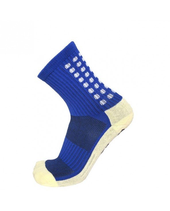 Underwear & Loungewear-Socks-Absorb Sweat Outdoor Socks Anti