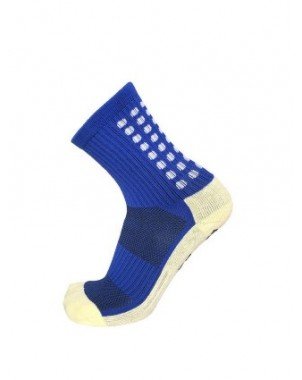 Underwear & Loungewear-Socks-Absorb Sweat Outdoor Socks Anti