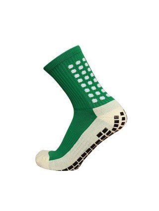 Underwear & Loungewear-Socks-Absorb Sweat Outdoor Socks Anti
