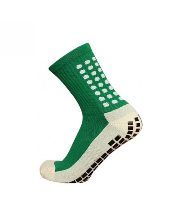 Underwear & Loungewear-Socks-Absorb Sweat Outdoor Socks Anti