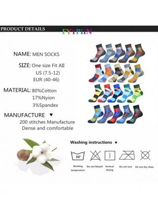 Underwear & Loungewear-Socks-2022 New Socks Short High Quality