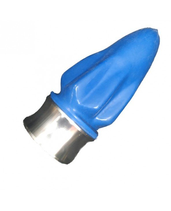 Other Sports Equipment-Hunting-EDC Self defense GEAR Pocket Other Sports Equipment-Hunting-EDC Self defense GEAR Pocket