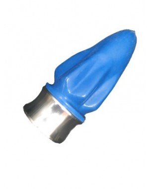 Other Sports Equipment-Hunting-EDC Self defense GEAR Pocket
