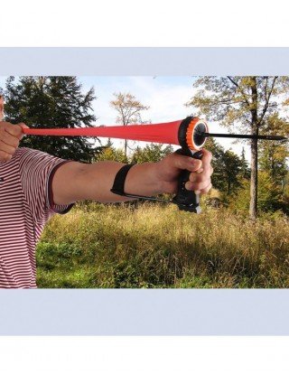 Other Sports Equipment-Hunting-EDC Self defense GEAR Pocket