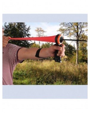 Other Sports Equipment-Hunting-EDC Self defense GEAR Pocket