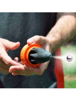 Other Sports Equipment-Hunting-EDC Self defense GEAR Pocket