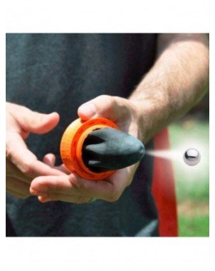 Other Sports Equipment-Hunting-EDC Self defense GEAR Pocket