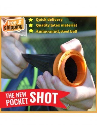 Other Sports Equipment-Hunting-EDC Self defense GEAR Pocket