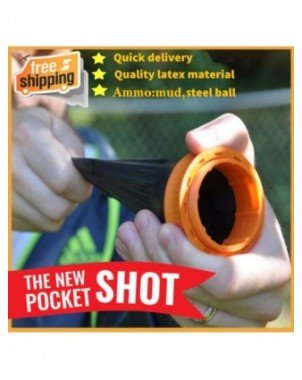 Other Sports Equipment-Hunting-EDC Self defense GEAR Pocket