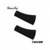 Tools-Hand Tools-BraceTop Arm Protectors for Bruising Cut, Burn