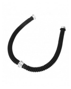 Protective Electric Constant Flow Supplied Air Fed Full Face
