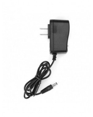 Protective Electric Constant Flow Supplied Air Fed Full Face