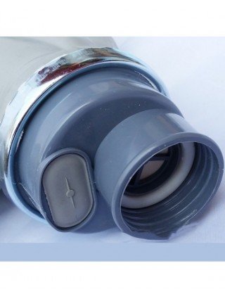 Home Improvement-Paint Tools-Chemical Gas Mask Russian Classic