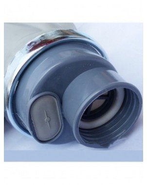 Home Improvement-Paint Tools-Chemical Gas Mask Russian Classic