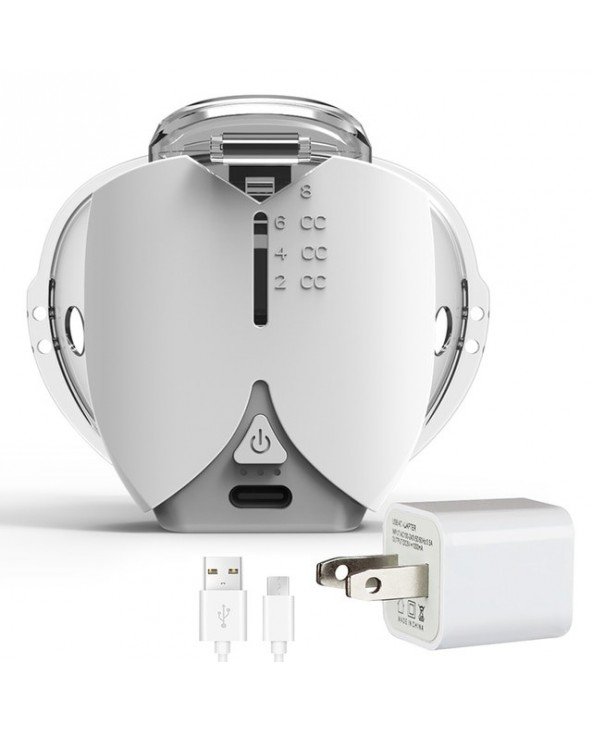 Health Care-Personal Health Care Items-Portable Inhale Health Care-Personal Health Care Items-Portable Inhale
