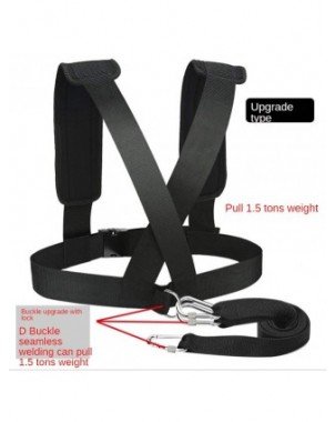 Other Sports Equipment-Fitness & Bodybuilding-Fitness Equipment