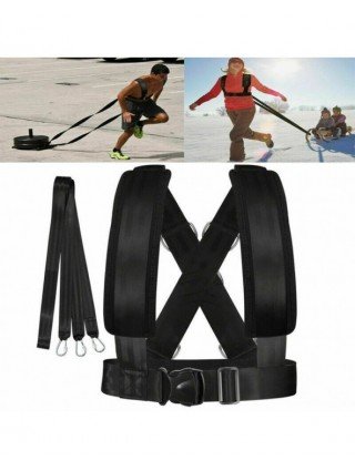Other Sports Equipment-Fitness & Bodybuilding-Fitness Equipment