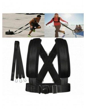 Other Sports Equipment-Fitness & Bodybuilding-Fitness Equipment