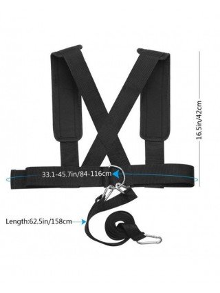 Other Sports Equipment-Fitness & Bodybuilding-Fitness Equipment