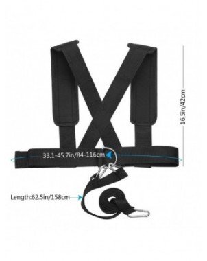 Other Sports Equipment-Fitness & Bodybuilding-Fitness Equipment