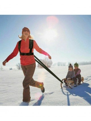 Other Sports Equipment-Fitness & Bodybuilding-Fitness Equipment