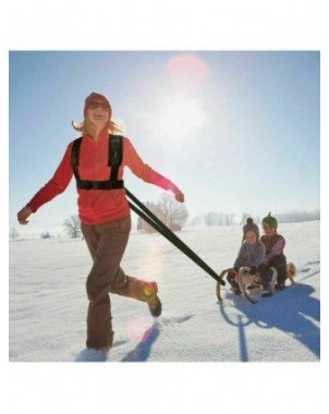 Other Sports Equipment-Fitness & Bodybuilding-Fitness Equipment