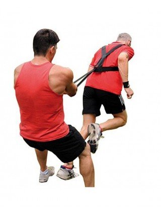 Other Sports Equipment-Fitness & Bodybuilding-Fitness Equipment