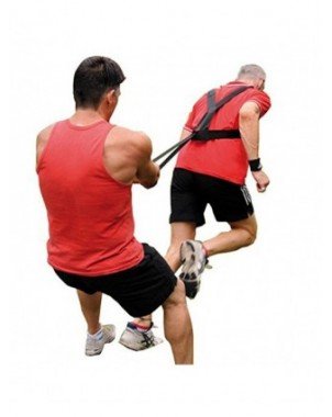 Other Sports Equipment-Fitness & Bodybuilding-Fitness Equipment