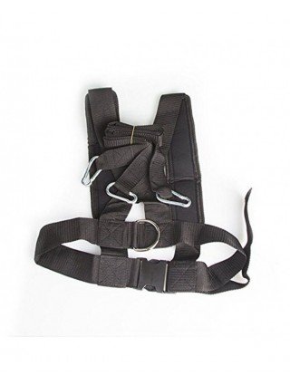 Other Sports Equipment-Fitness & Bodybuilding-Fitness Equipment