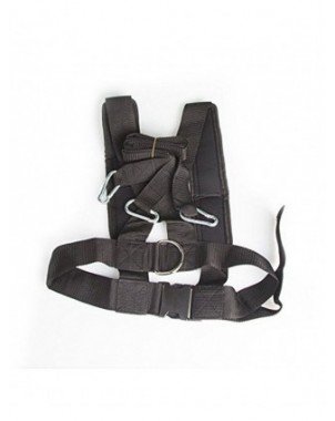 Other Sports Equipment-Fitness & Bodybuilding-Fitness Equipment