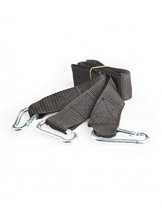 Other Sports Equipment-Fitness & Bodybuilding-Fitness Equipment
