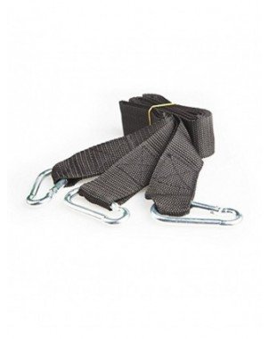 Other Sports Equipment-Fitness & Bodybuilding-Fitness Equipment