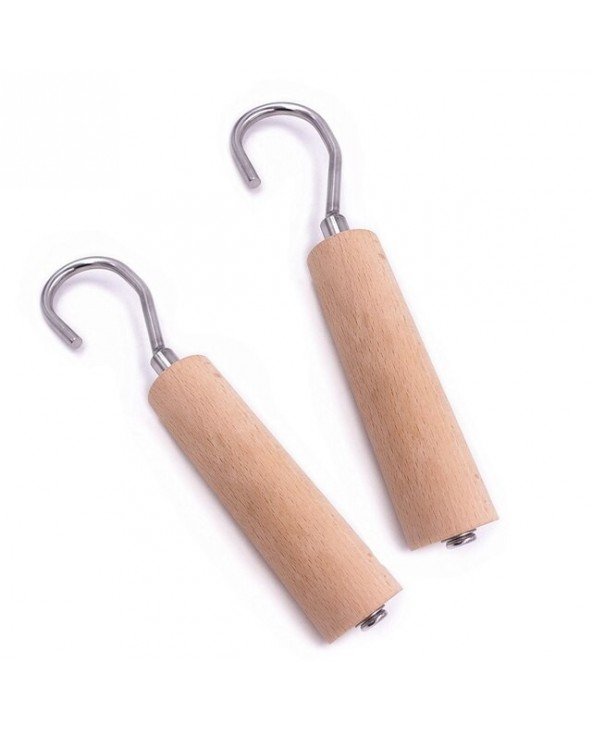 Other Sports Equipment-Fitness & Bodybuilding-Heavy Duty Pull