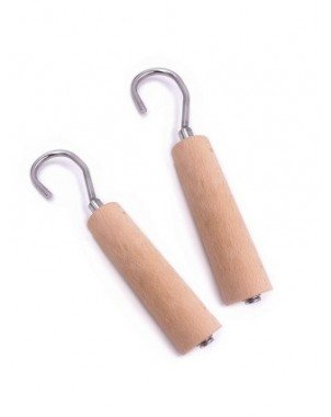 Other Sports Equipment-Fitness & Bodybuilding-Heavy Duty Pull
