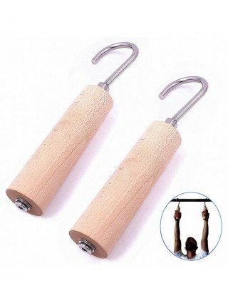 Other Sports Equipment-Fitness & Bodybuilding-Heavy Duty Pull