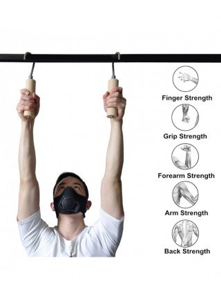 Other Sports Equipment-Fitness & Bodybuilding-Heavy Duty Pull