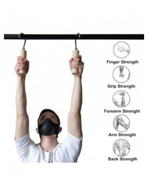 Other Sports Equipment-Fitness & Bodybuilding-Heavy Duty Pull