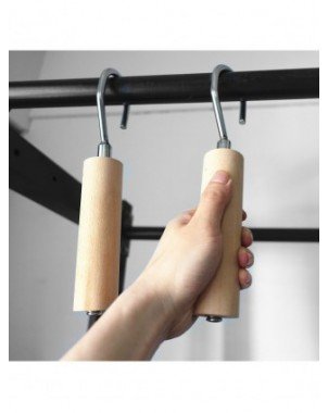 Other Sports Equipment-Fitness & Bodybuilding-Heavy Duty Pull